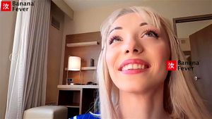 Watch from 0:05:04