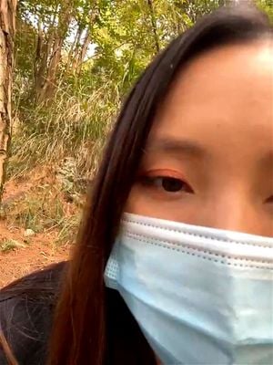 Watch from 0:19:17