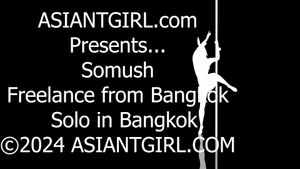 Watch from 0:00:16