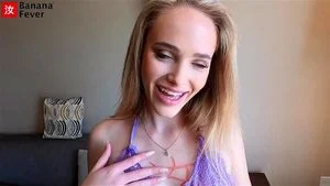 Watch from 0:00:57