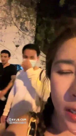 Watch from 1:56:09