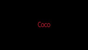 Watch from 0:00:16