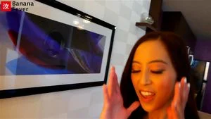 Watch from 0:02:59