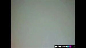 Watch from 0:01:38