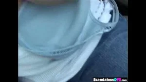 Watch from 0:02:11