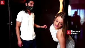 Watch from 0:03:59