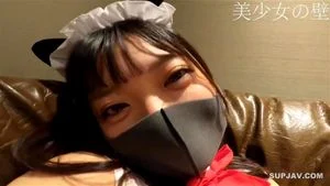 Watch from 0:18:43