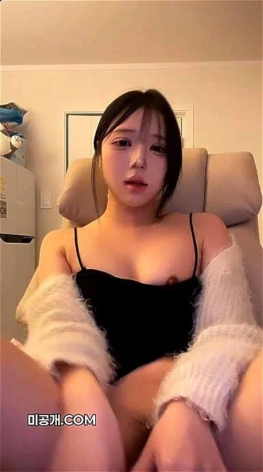 Watch [미공개] M자로 딜도박는 소은이 @SXSX74 - Bbw, Asian, Fetish Porn - SpankBang
