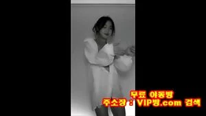 Watch from 0:01:29