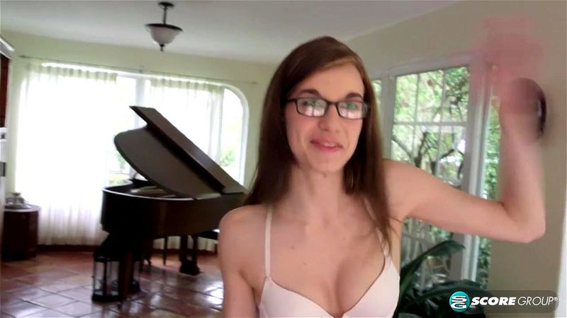 Tali Dova: Gamer Facial Tali Dova: Gamer Facial