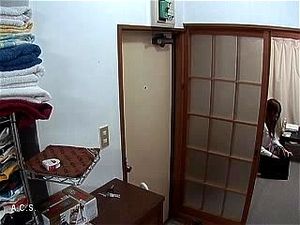 Watch from 0:01:00