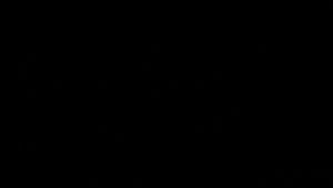 Watch from 0:02:11