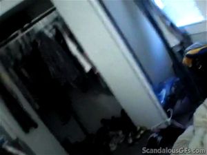 Watch from 0:01:38