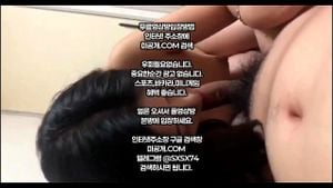 Watch from 0:02:29
