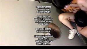 Watch from 0:01:59