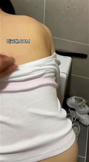 Watch from 0:00:29
