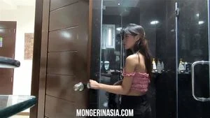 Thai prostitute thumbnail