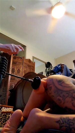 Watch from 0:01:14
