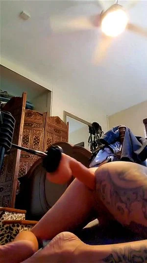 Watch from 0:01:29