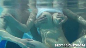 めやにおやじ thumbnail