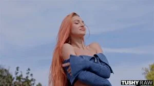 Watch from 0:01:05