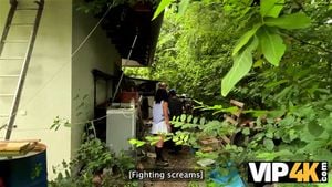 0:01:24から視聴
