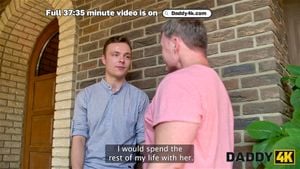 Watch from 0:01:23
