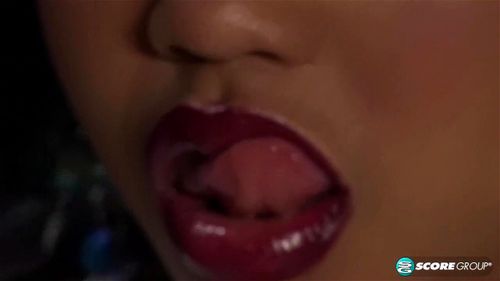 Auto Automobile porn video – Sunny Dee: Auto Body