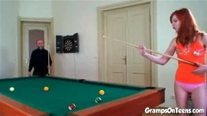 Watch from 0:01:05