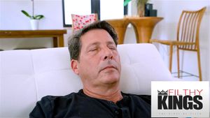 Ab 0:01:05 ansehen