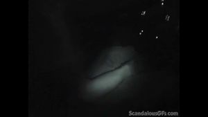 Watch from 0:00:32