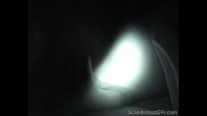 Watch from 0:01:38