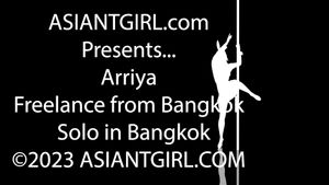 Watch from 0:00:16