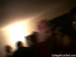 Watch from 0:04:56