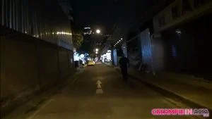 Watch from 0:00:58