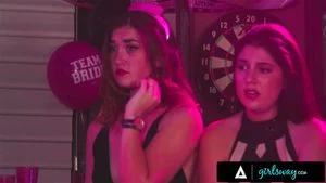 Watch from 0:05:45