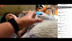 Watch from 0:00:44