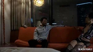 Watch from 0:00:33