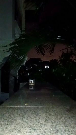Watch from 0:02:05