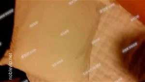 Watch from 0:00:33