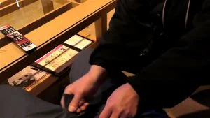 Watch from 0:01:15