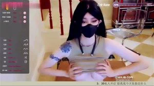 Watch from 0:21:44
