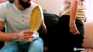 Watch from 0:01:47