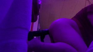Watch from 0:00:09
