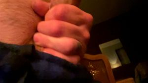 Watch from 0:01:09