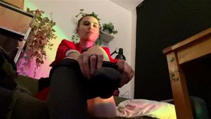Watch from 0:00:29