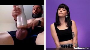 Fleshlight/lives thumbnail