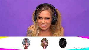 Watch from 0:04:25