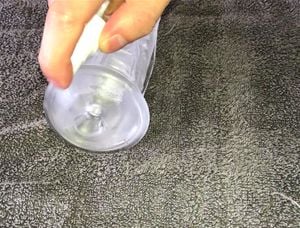 Watch from 0:00:14