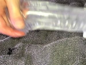 Watch from 0:00:44